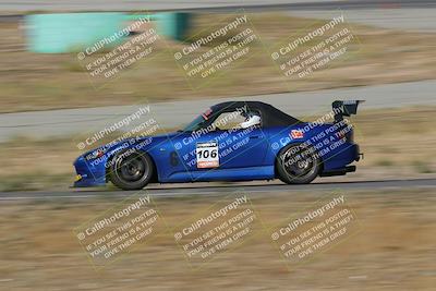 media/Nov-03-2023-Club Racer Events (Fri) [[fd9eff64e3]]/Purple/Panning/